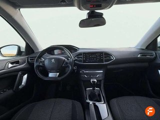 Peugeot 308 SW Active BlueHDi 130 S&S