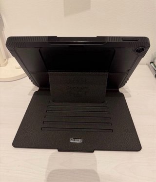 Funda iPad 10 Negro
