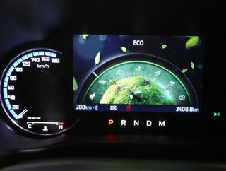 Ford Bronco Badlands 2.7 EcoBoost V6 335CV 4x4 Int.