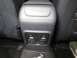 Ford Bronco Badlands 2.7 EcoBoost V6 335CV 4x4 Int.
