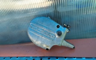 Tapa Encendido Bultaco Pursang MK6 250cc