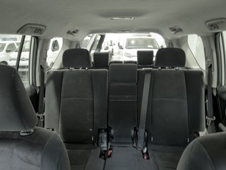 Toyota Land Cruiser 2019 - D-4D GX - 7 PLAZAS