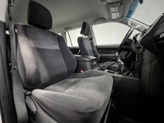 Toyota Land Cruiser 2019 - D-4D GX - 7 PLAZAS