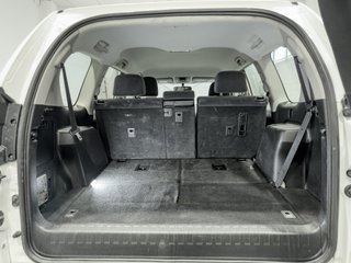 Toyota Land Cruiser 2019 - D-4D GX - 7 PLAZAS