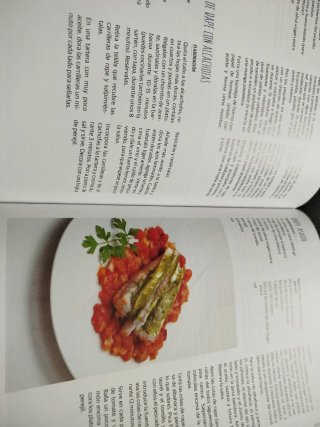 Karlos Arguiñano, La buena cocina,900 recetas
