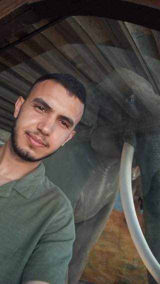 Hola, estoy buscando una habitación para alquilar.