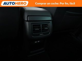 Seat Ateca 1.5 TSI ACT FR Go