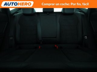 Seat Ateca 1.5 TSI ACT FR Go