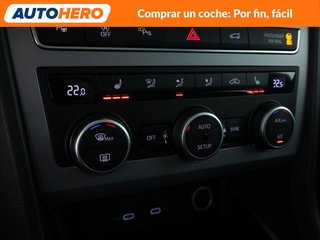 Seat Ateca 1.5 TSI ACT FR Go