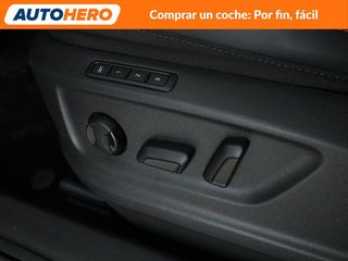 Seat Ateca 1.5 TSI ACT FR Go