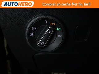 Seat Ateca 1.5 TSI ACT FR Go