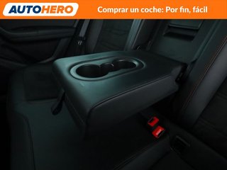 Seat Ateca 1.5 TSI ACT FR Go