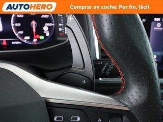 Seat Ateca 1.5 TSI ACT FR Go