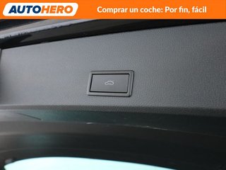 Seat Ateca 1.5 TSI ACT FR Go
