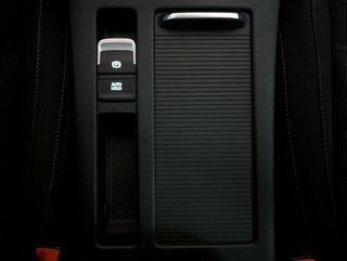 Volkswagen Passat Variant Advance 2.0 TDI 150CV BMT