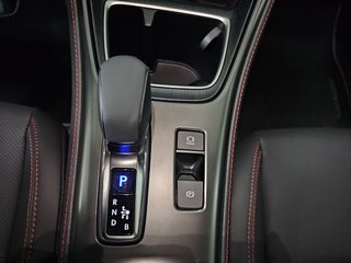 Lexus LBX 1.5 136cv HEV Elegant+ Black