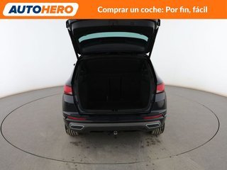 Seat Ateca 1.5 TSI ACT FR Go