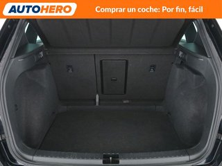 Seat Ateca 1.5 TSI ACT FR Go