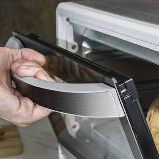 Horno Tostador Cecotec 23L