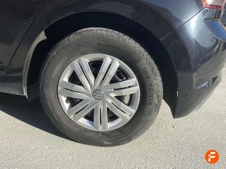 Volkswagen Polo Advance 1.0 55kW (75CV)