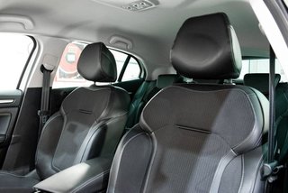 Renault Megane MEGANE TCE 140CV ZEN