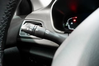 Renault Megane MEGANE TCE 140CV ZEN