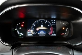 Renault Megane MEGANE TCE 140CV ZEN