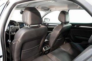 Renault Megane MEGANE TCE 140CV ZEN