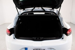Renault Megane MEGANE TCE 140CV ZEN