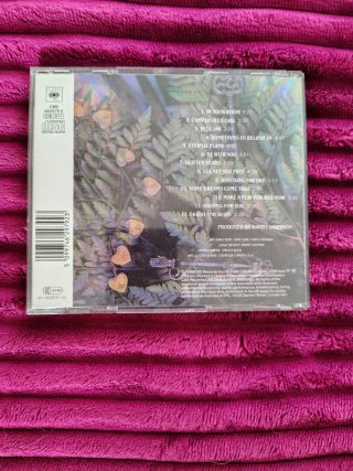 CD Bangles Everything