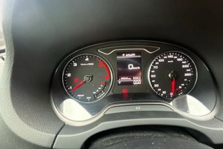 A3 - Desde 353€ al mes ¡sin pagar entrada!