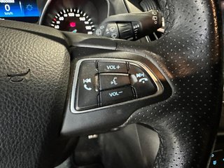 Ford Focus 1.5 Ecoboost S/S 134kW (182CV) ST-Li