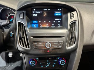 Ford Focus 1.5 Ecoboost S/S 134kW (182CV) ST-Li