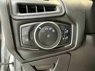 Ford Focus 1.5 Ecoboost S/S 134kW (182CV) ST-Li