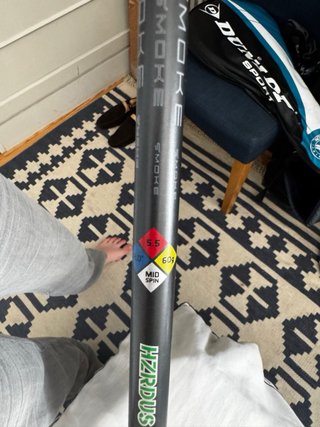 Madera 3 Callaway Epic Speed