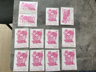Fumetti Monster High Panini