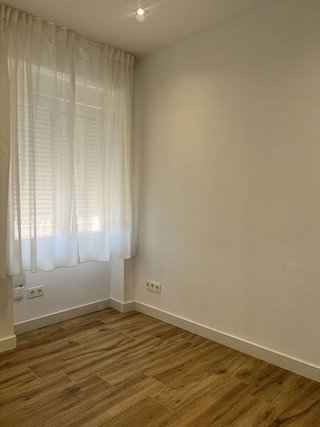 Piso en venta en Alcoy/Alcoi