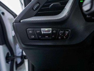 BMW Serie 1 118i