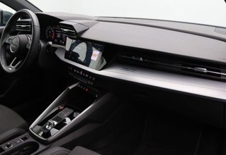 Audi S3 S3 (2023)