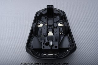 Asiento pasajero para HORNET 1000 / SP 2025 - 2026