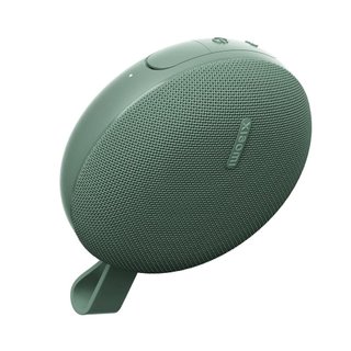 Altavoz Xiaomi Bluetooth Speaker Essential / 5W /