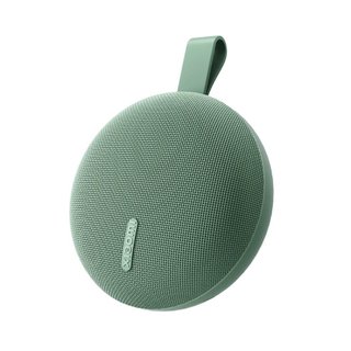 Altavoz Xiaomi Bluetooth Speaker Essential / 5W /