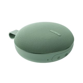 Altavoz Xiaomi Bluetooth Speaker Essential / 5W /