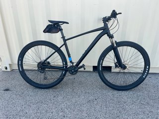 Bicicleta de Montaña XL - Giant
