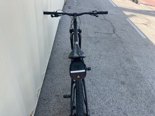 Bicicleta de Montaña XL - Giant