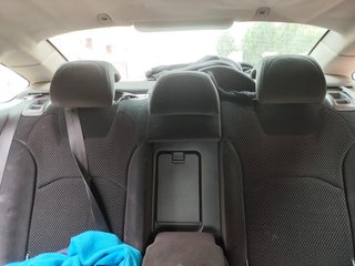 Citroen C4 2010