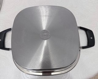 Olla AMC 28cm
