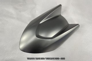 Carenado para YAMAHA TMAX 560 / TECHMAX 2025 2026