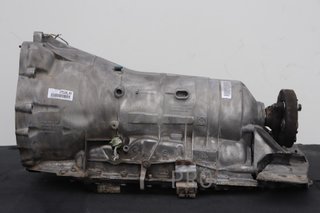 CAJA CAMBIOS BMW SERIE 7 (E65/E66) GA6HP26Z