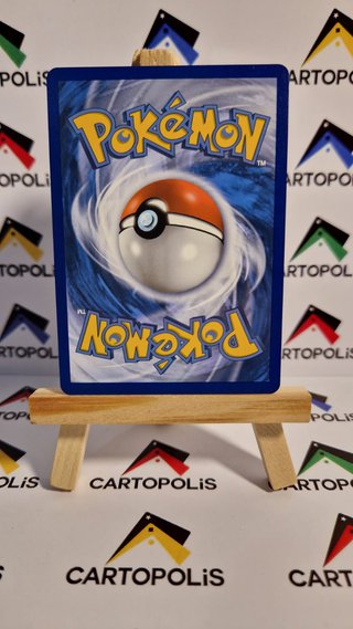 Carta Pokémon Tapu Koko GX - ENG